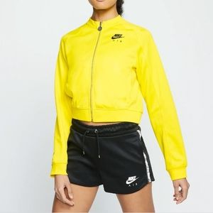 Nike Jacket